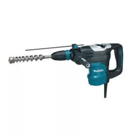 Makita HR4003C Fúró-Vésőkalapács SDS-Max 1100W