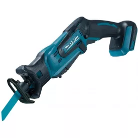   Makita DJR183Z Akkus szablyafűrész (akku és töltő nélkül)