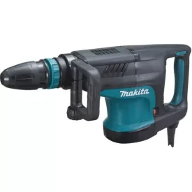 Makita HM1205C Vésőkalapács 1510W 19,1J