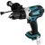 Makita DHP458Z Akkus ütvefúró-csavarozó (akku és töltő nélkül)