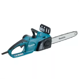 Makita UC3541A Elektromos láncfűrész 1800W