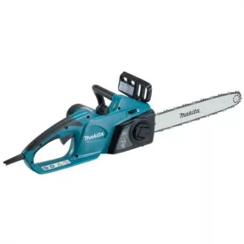 Makita UC4041A Elektromos láncfűrész 1800W
