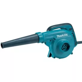 Makita UB1103 Elektromos lombfúvó 600W