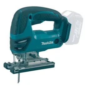 Makita DJV180Z Akkus szúrófűrész 18V