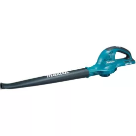 Makita DUB361Z Akkus légseprű (Akku nélkül)
