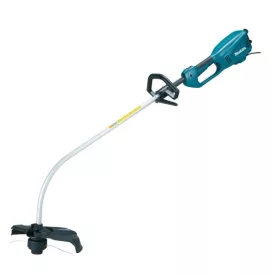 Makita UR3501 Elektromos szegélynyíró 1000W