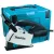 Makita SG 1251 J Falhoronymaró 125 mm 1400W 