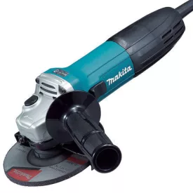 Makita GA5040RZ1 Sarokcsiszoló 1100W