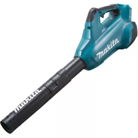 Makita DUB362Z Akkus légseprű, lombfúvó (akku nélkül)