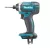 Makita DTD152Z Akkus ütvecsavarozó akku nélkül