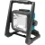 Makita DML805 (DEADML805) Akkus lámpa