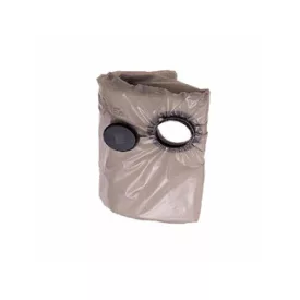 Makita Porzsák 5db 446L nylon