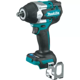   Akkus ütvecsavarozó 1/2" akku nélkül Makita DTW 700 Z