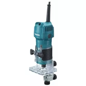 Makita 3711	Élmarógép 530W