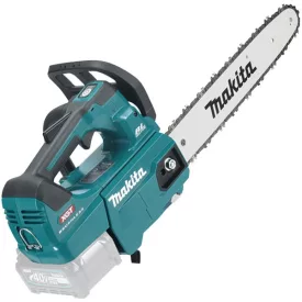 Makita UC 004 GZ Akkus láncfűrész akku nélkül 40V