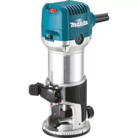 Makita RT 0702C Élmaró 6-8 mm 710W