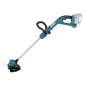   Makita DUR193RF 18V LXT ® Li-ion akkus szegélynyíró (1 db 3Ah akkuval és töltővel)