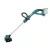 Makita DUR193RF 18V LXT ® Li-ion akkus szegélynyíró (1 db 3Ah akkuval és töltővel)