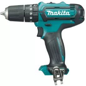   Makita HP331DZ Akkus ütvefúró-csavarozó akku nélkül 10,8V