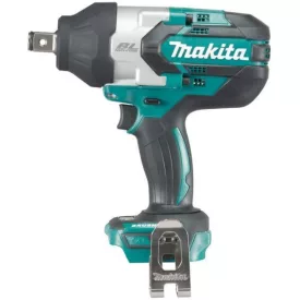   Makita DTW 1001 Z Akkus ütvecsavarozó 3/4" (akku és töltő nélkül)