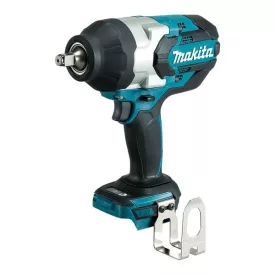  Makita DTW 1002 Z Akkus ütvecsavarozó 1/2" akku nélkül