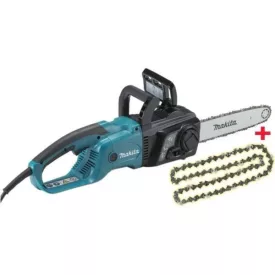Makita UC3051AX1 Elektromos láncfűrész 2000W +lánc