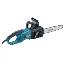Makita UC3551AX1 Elektromos láncfűrész