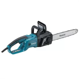 Makita UC4051AX1 Elektromos láncfűrész