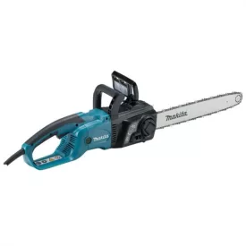 Makita UC4551AX1 Elektromos láncfűrész tartalék lánccal