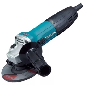 Makita GA5030R  Sarokcsiszoló 720W