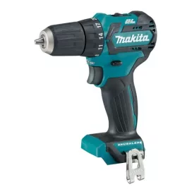 Makita DF332DZ 10,8V Akkus fúró-csavarbehajtó