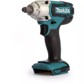 Makita DTW190Z Akkus ütvecsavarozó akku nélkül 1/2"