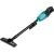 Makita DCL180ZB Akkus porszívó