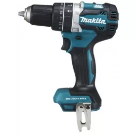 Makita DHP 484 Z Akkus ütvefúró-csavarozó akku nélkül