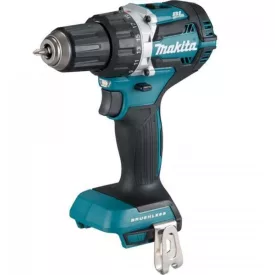 Makita DDF484Z 18V LXT Li-ion BL 60Nm fúró-csavarbehajtó
