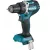 Makita DDF484Z 18V LXT Li-ion BL 60Nm fúró-csavarbehajtó