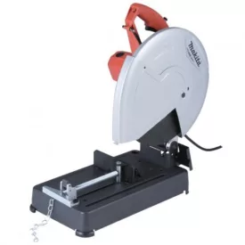 Makita mt M2401 Gyorsdaraboló 355 mm 2000 W