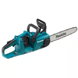 Makita DUC353Z Akkus láncfűrész (akku nélkül)