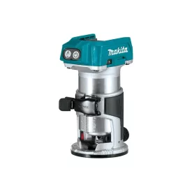 Kombinált marógép Makita DRT 50 Z