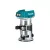 Kombinált marógép Makita DRT 50 Z