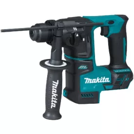  Makita DHR171Z 18V Akkus fúrókalapács (akku és töltő nélkül)