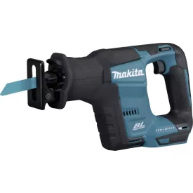 Makita DJR 188 Z Akkus szablyafűrész akku nélkül