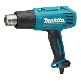 Makita HG5030K Hőlégfúvó 1600W
