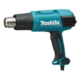 Makita HG6031VK Hőlégfúvó 1600W