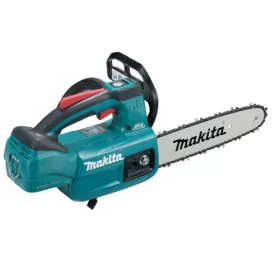 Makita DUC254Z Akkus láncfűrész (akku nélkül)