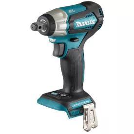 Makita DTW181Z Akkus ütvecsavarozó akku nélkül 1/2"