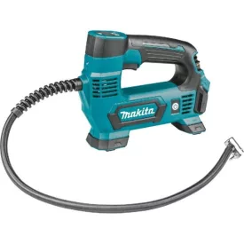 Makita MP100DZ Akkus pumpa