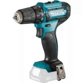   Makita DF333DZ Akkus fúró-csavarozó (akku és töltő nélkül)