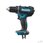 Makita 5in1 Akkus szett 18V