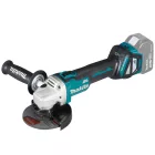 Makita 5in1 Akkus szett 18V